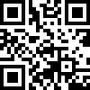 https://isna.ir/xdJvXN