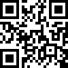 https://isna.ir/xdRtGy