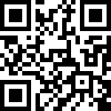 https://isna.ir/xdRFX2