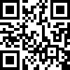 https://isna.ir/xdK2gB