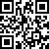 https://isna.ir/xdQcS4
