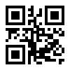 isna.ir/xdJwzB