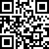 https://isna.ir/xcXzxn