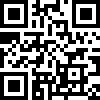 https://isna.ir/xd25KX