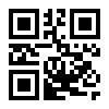 isna.ir/xdT3zq