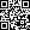 https://isna.ir/xdctw