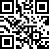 https://isna.ir/xdVQJG