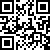 https://isna.ir/xcZDCx