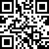 https://isna.ir/xd4DHV