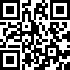 https://isna.ir/xdS62J