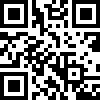 https://isna.ir/xdWPDL
