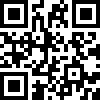 https://isna.ir/xd24LL