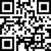 https://isna.ir/xdPpgk
