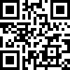 https://isna.ir/xdVHJX
