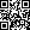 https://isna.ir/xdFC9j
