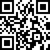 https://isna.ir/xdLWGC