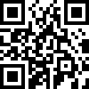 https://isna.ir/x3YQFg