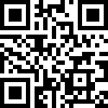 https://isna.ir/xdJcJD