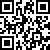 https://isna.ir/xdMSfs