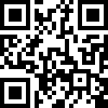 https://isna.ir/xdGcVV