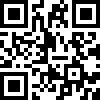 https://isna.ir/xdVk8Y