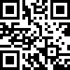 https://isna.ir/xdSFMp