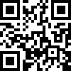 https://isna.ir/xdRphg