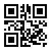 isna.ir/xc4jhW
