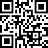 https://isna.ir/xdSgqK