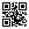 isna.ir/xdWDMy