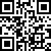 https://isna.ir/xdDSSD