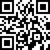 https://isna.ir/xdVyf9