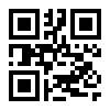 isna.ir/xcZcKQ