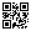isna.ir/x4dLVB