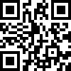 https://isna.ir/xdQycD
