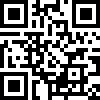 https://isna.ir/xdX27X