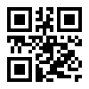 isna.ir/xd4Wgq