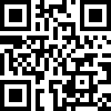 https://isna.ir/xdKt4V