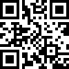 https://isna.ir/xdQKTc