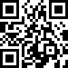 https://isna.ir/xdPvsS