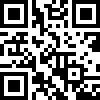 https://isna.ir/xdTRgZ