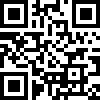https://isna.ir/xdL2nW