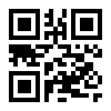 isna.ir/xdFrdp