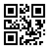 isna.ir/xdWmQk
