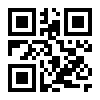 isna.ir/xd5j5c