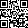 https://isna.ir/xd3Krq