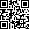 https://isna.ir/xdV4Yb