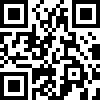 https://isna.ir/xdHtnB