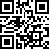 https://isna.ir/xdMksh