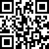 https://isna.ir/xdWxKW
